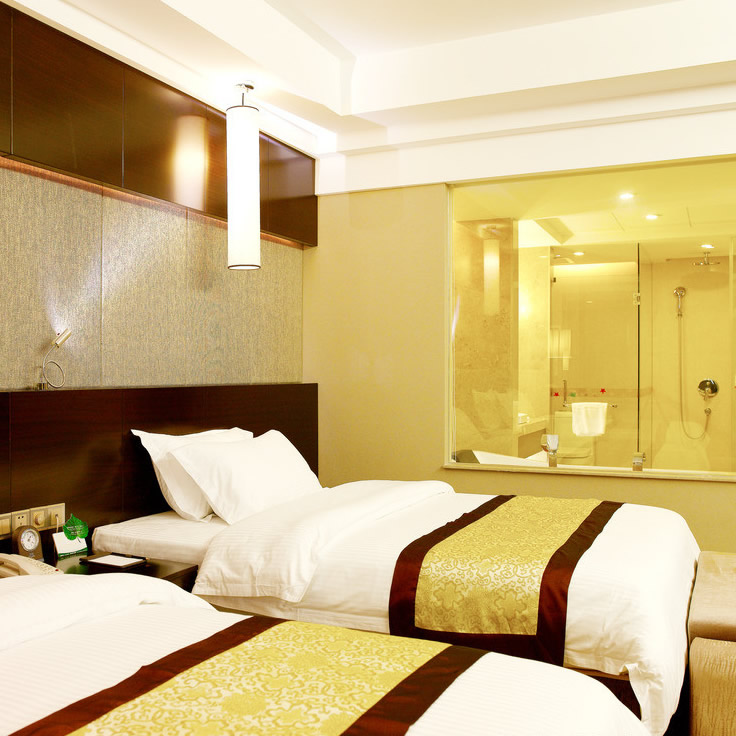 在线预约和咨询