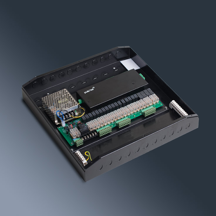 电子健康记录（EHR）系统